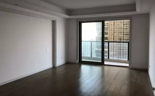 维修基金2022不用交了吗