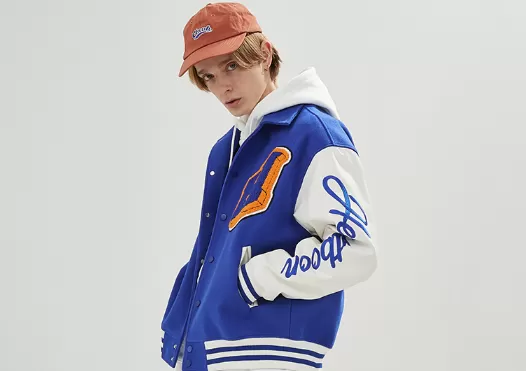 棒球服缩水是质量不行吗