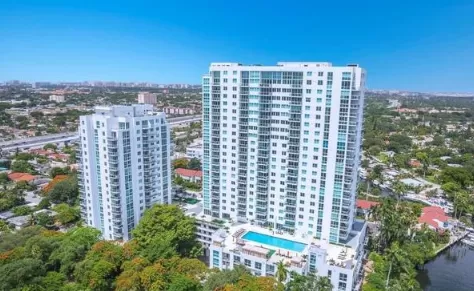 为什么中介都不推我的房子