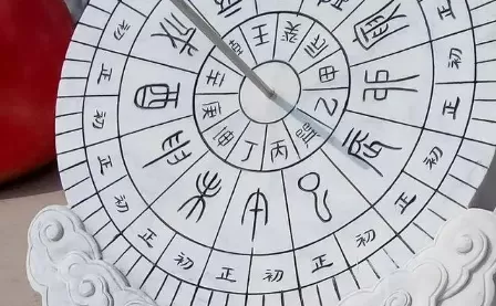 农历是阴历还是阳历3