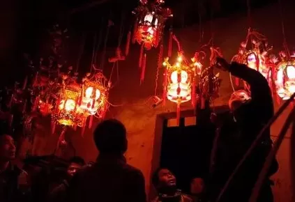 正月初十可以出行吗