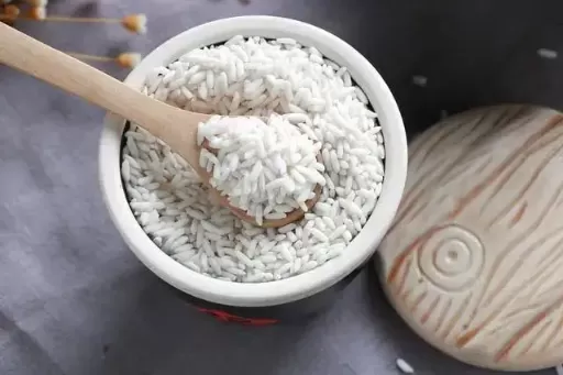 糯米泡12小时还能吃吗