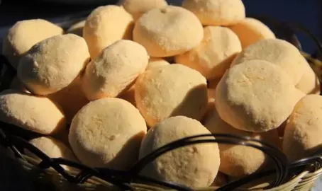 酸奶疙瘩北方人能吃吗