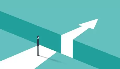 在小县城开店最赚钱项目做什么好2022