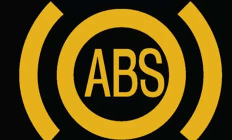 abs防抱死系统会延长制动距离吗