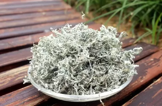 莓茶什么样的品质最好