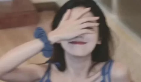 蛋白矫正真的不伤头发吗