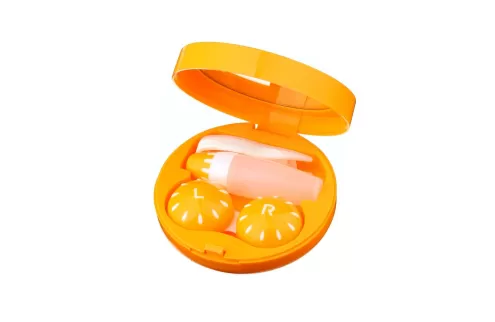 ok镜贵还是rgp贵