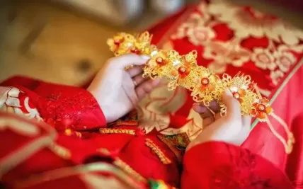 农历二月二十九结婚吉利吗