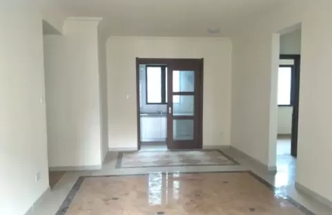 维修基金和契税哪个贵