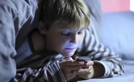 粉色边框健康宝可以乘坐飞机吗