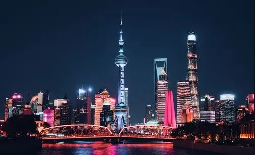 2022五一去上海要做核酸检测吗1