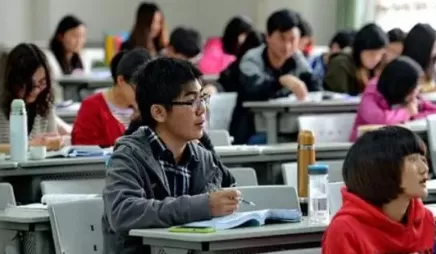 2023年还放寒假吗