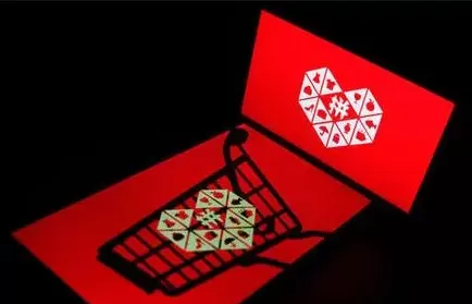 拼多多先用后付是收到货才算时间吗