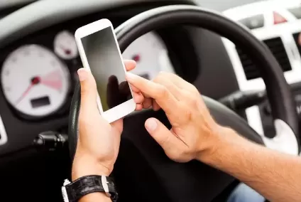 中青看点可以提现到支付宝吗