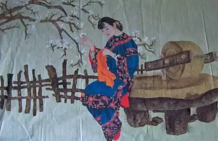 阴历十月一日送寒衣可以提前吗