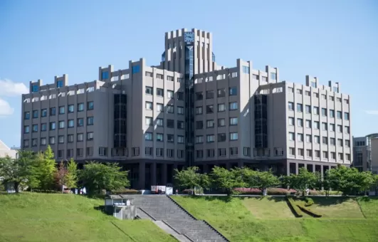 2022年全国大学最新排名名单