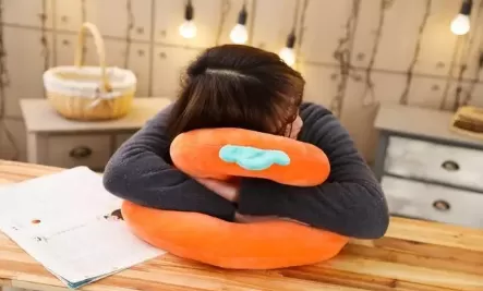 午睡做梦是什么原因