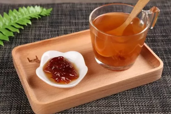 熬枇杷膏加川贝好还是不加川贝好1
