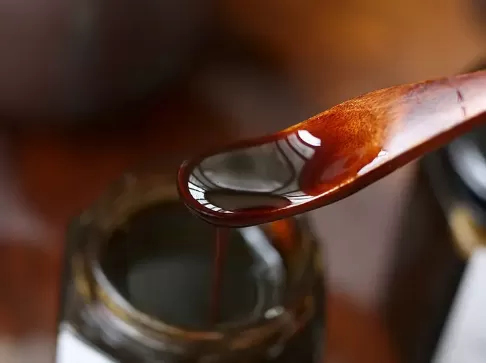 枇杷膏加水熬制能储存多久