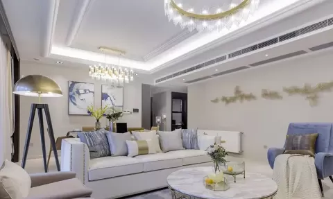 维修基金和契税哪个贵