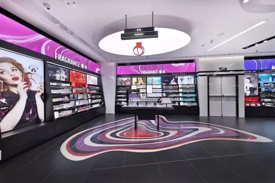 丝芙兰生日券和八折券可以一起用吗