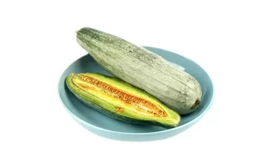 羊角蜜是高糖还是低糖水果