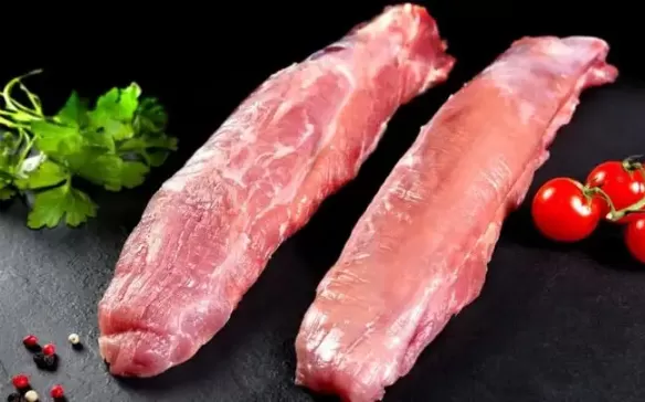 2022年猪价能跌到几元一斤