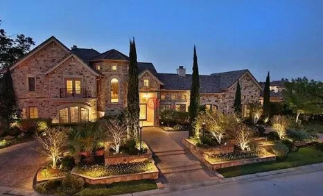 贷款买房征信是银行查还是自己去打报告