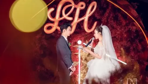 四离四绝日会出什么事