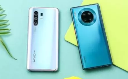 华为mate50可以折叠吗