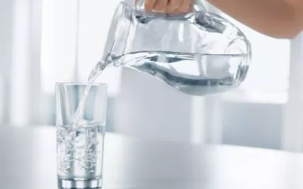 饮用水软水好还是硬水好