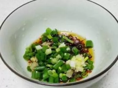 开水能把挂面烫熟吗