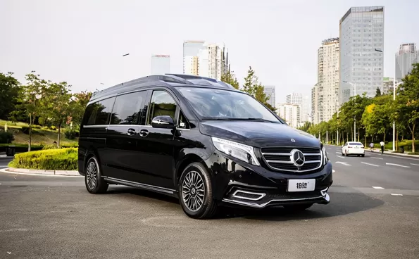 买车险买哪几种就可以了