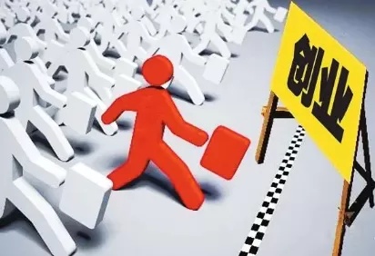 在小县城开店最赚钱项目做什么好2022