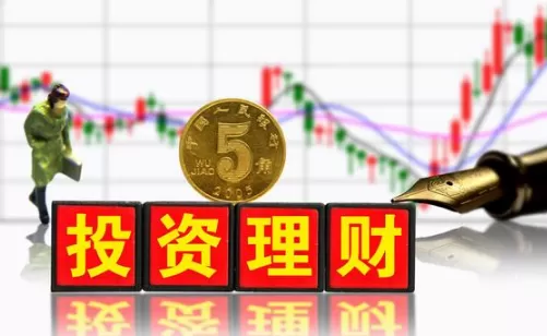 现在房价走势如何涨还是跌2022