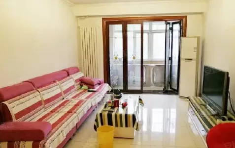 为什么中介都不推我的房子