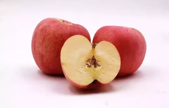 刮油最狠的四种减肥食物是什么