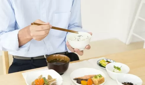 7天几乎没吃饭瘦了15斤会反弹吗