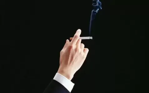 玉溪多少钱一盒