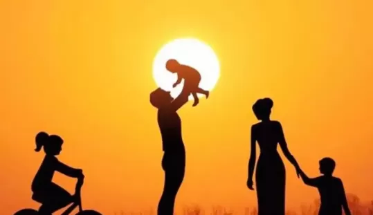 2022武汉三胎有什么补助政策