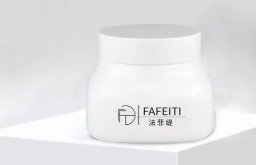 体膜是干什么用的