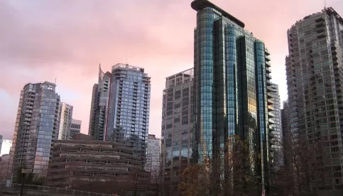 买房为啥买十不买九