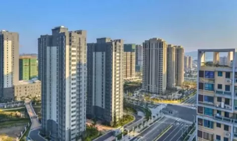 杭州公租房可以一直住下去吗