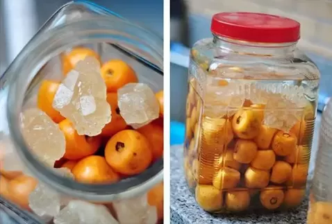 枇杷泡酒去皮好还是不去皮好