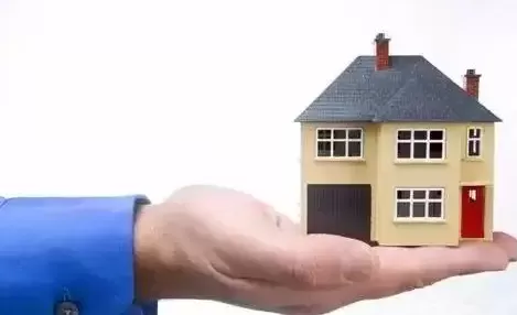 维修基金发票丢了影响二手房交易吗