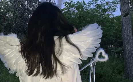 蛋白矫正把我头发做死了怎么办