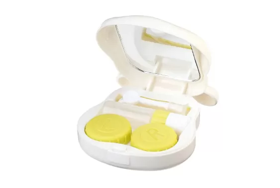 ok镜每天戴几个小时有效