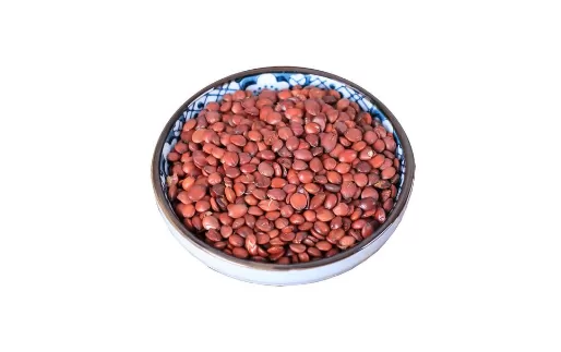 酸枣仁捣碎喝好还是整的喝比较好