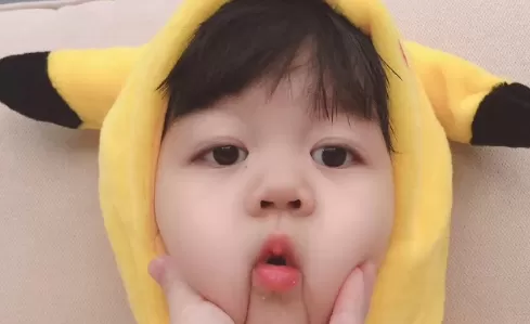 用绿胶生出来都是男孩吗